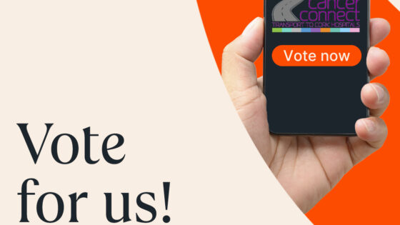 DSC2647_Community26_CancerConnect_VoteForUsSquare copy