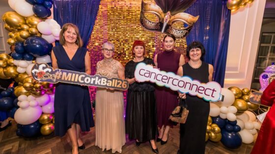 Screenshot_20260312_153852_Instagram